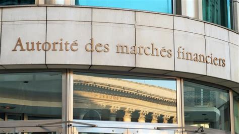 immediate alrex a8|L'AMF met en garde contre le site de courtage automatisé .